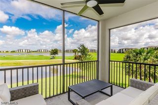 5835 Double Eagle CIR 4727, Ave Maria, FL 34142