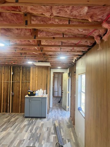 8290 Eagle Mountain Circle, Fort Worth, TX 76135