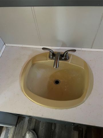 8290 Eagle Mountain Circle, Fort Worth, TX 76135