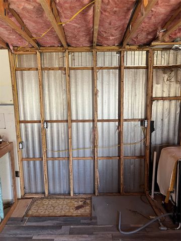 8290 Eagle Mountain Circle, Fort Worth, TX 76135