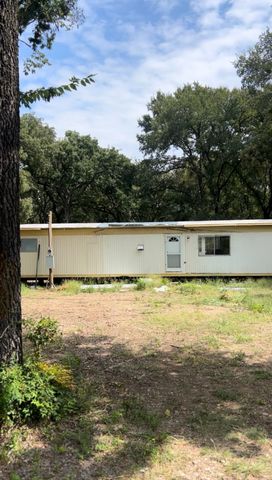 8290 Eagle Mountain Circle, Fort Worth, TX 76135