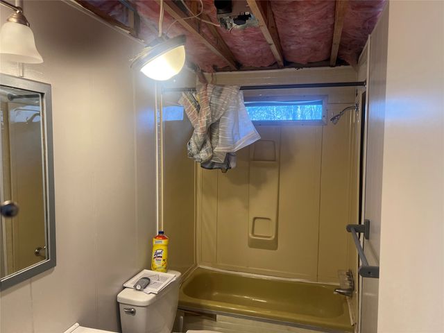 8290 Eagle Mountain Circle, Fort Worth, TX 76135