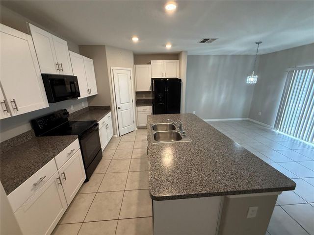 12016 MIRACLE MILE DRIVE, Riverview, FL 33578