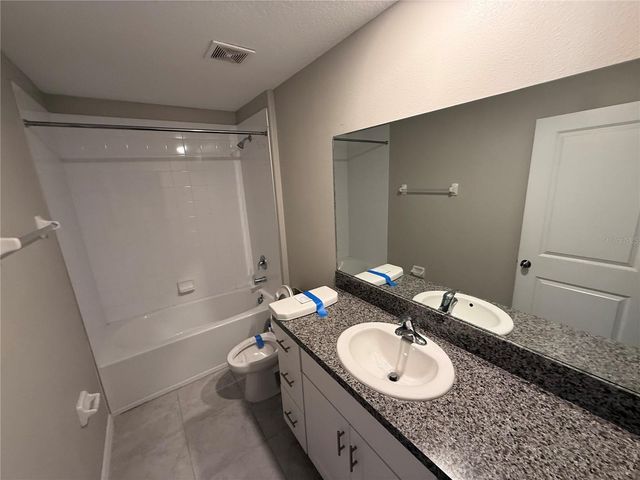 12016 MIRACLE MILE DRIVE, Riverview, FL 33578