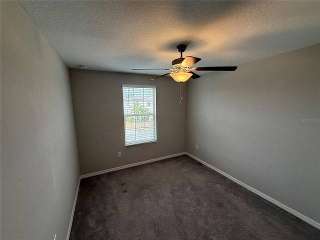 12016 MIRACLE MILE DRIVE, Riverview, FL 33578