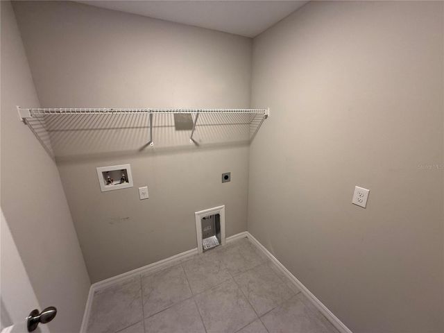 12016 MIRACLE MILE DRIVE, Riverview, FL 33578