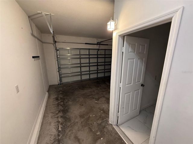 12016 MIRACLE MILE DRIVE, Riverview, FL 33578