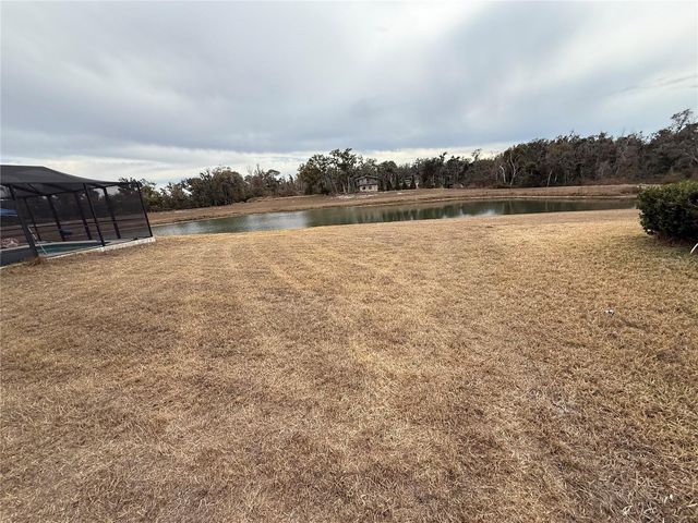 12016 MIRACLE MILE DRIVE, Riverview, FL 33578