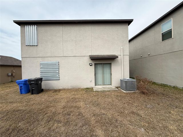 12016 MIRACLE MILE DRIVE, Riverview, FL 33578