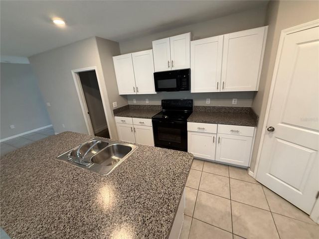 12016 MIRACLE MILE DRIVE, Riverview, FL 33578