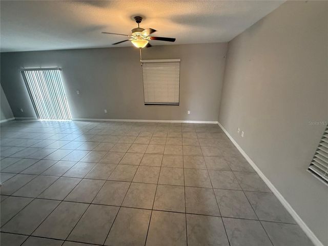 12016 MIRACLE MILE DRIVE, Riverview, FL 33578