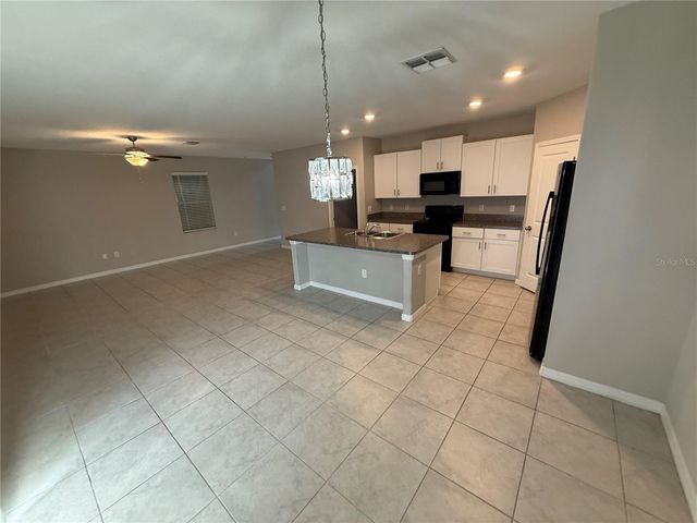 12016 MIRACLE MILE DRIVE, Riverview, FL 33578