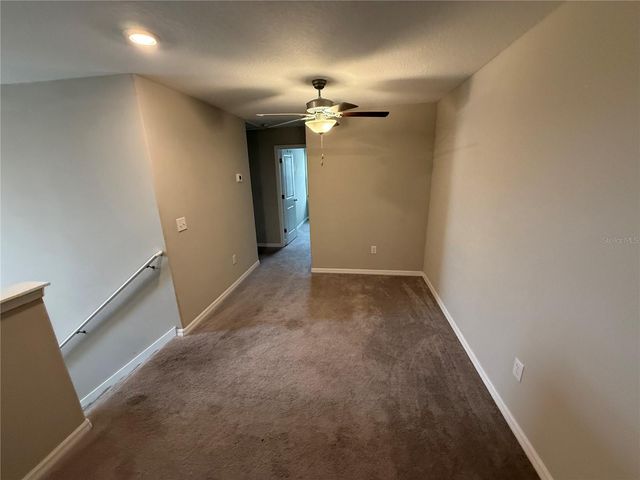 12016 MIRACLE MILE DRIVE, Riverview, FL 33578