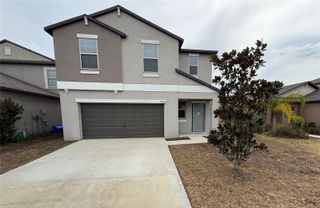 12016 MIRACLE MILE DRIVE, Riverview, FL 33578