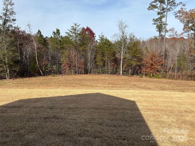 948 Exeter Drive, Sherrills Ford, NC 28673