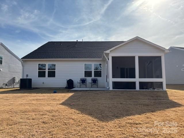 948 Exeter Drive, Sherrills Ford, NC 28673