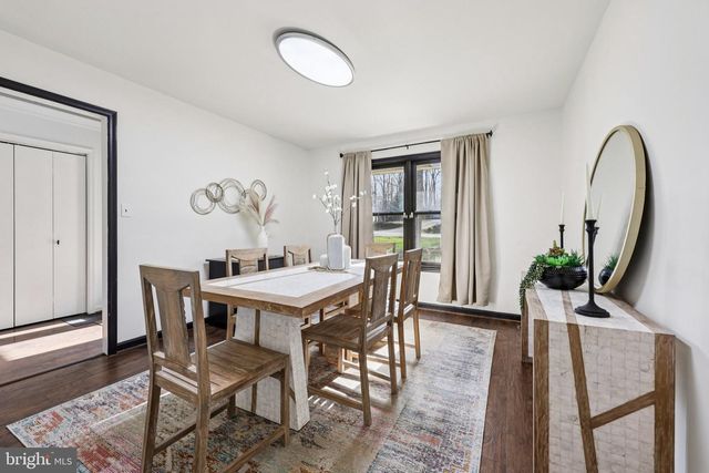 12504 HAWKINS LN, Spotsylvania, VA 22551