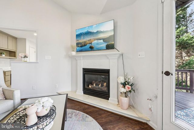 12504 HAWKINS LN, Spotsylvania, VA 22551