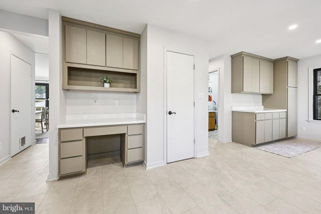 12504 HAWKINS LN, Spotsylvania, VA 22551