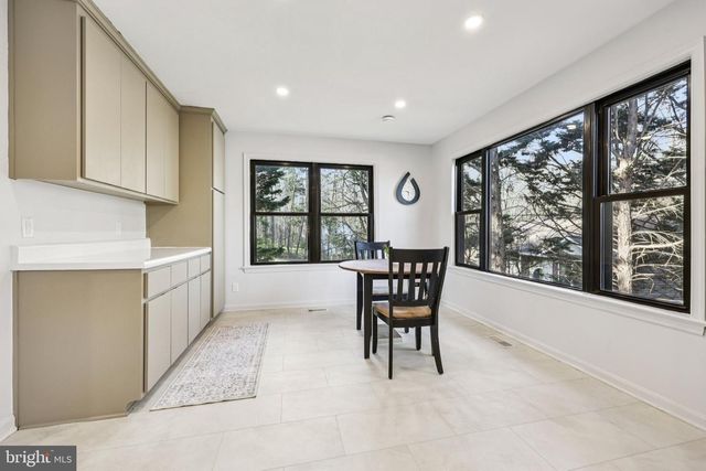 12504 HAWKINS LN, Spotsylvania, VA 22551