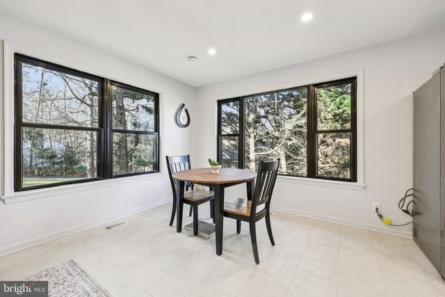 12504 HAWKINS LN, Spotsylvania, VA 22551