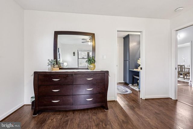 12504 HAWKINS LN, Spotsylvania, VA 22551