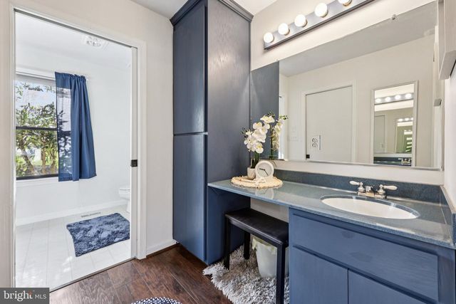 12504 HAWKINS LN, Spotsylvania, VA 22551