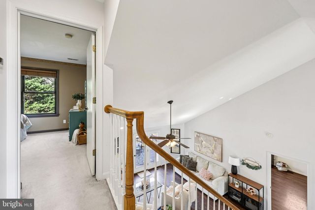 12504 HAWKINS LN, Spotsylvania, VA 22551