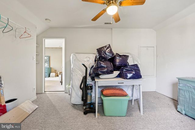 12504 HAWKINS LN, Spotsylvania, VA 22551