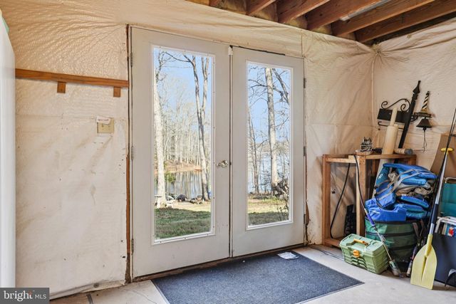 12504 HAWKINS LN, Spotsylvania, VA 22551