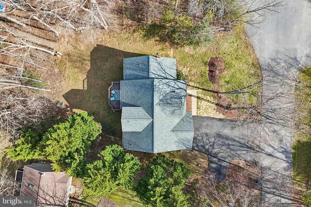 12504 HAWKINS LN, Spotsylvania, VA 22551