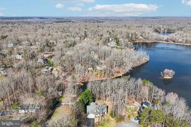 12504 HAWKINS LN, Spotsylvania, VA 22551