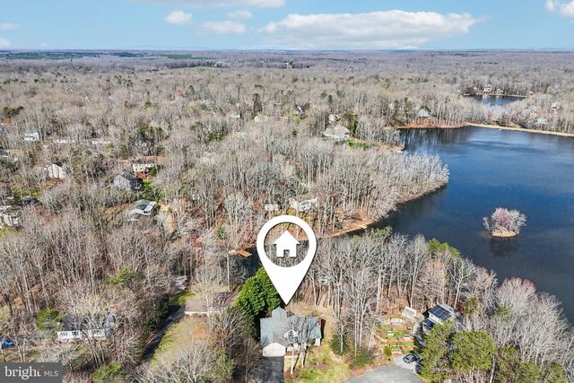 12504 HAWKINS LN, Spotsylvania, VA 22551