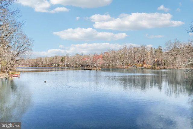 12504 HAWKINS LN, Spotsylvania, VA 22551