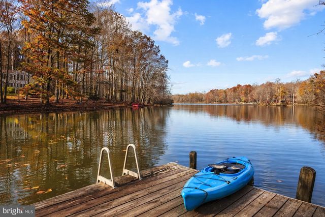 12504 HAWKINS LN, Spotsylvania, VA 22551