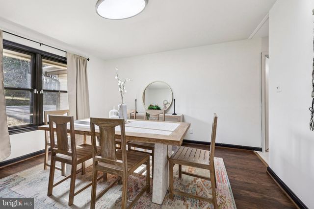 12504 HAWKINS LN, Spotsylvania, VA 22551