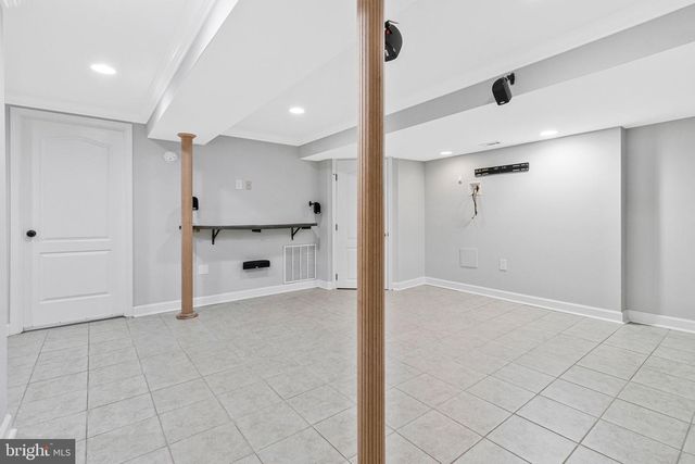 5906 1ST ST N, Arlington, VA 22203