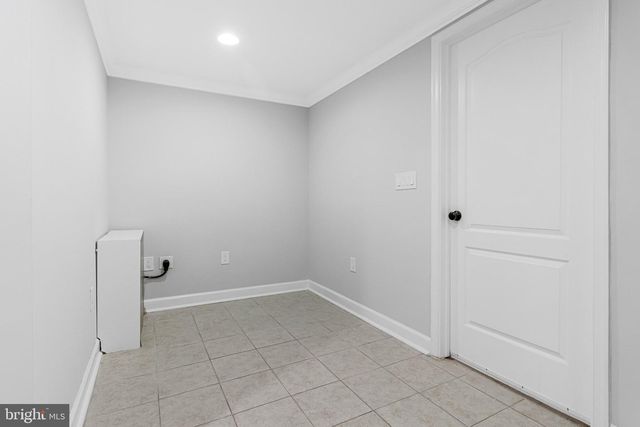 5906 1ST ST N, Arlington, VA 22203