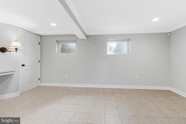 5906 1ST ST N, Arlington, VA 22203