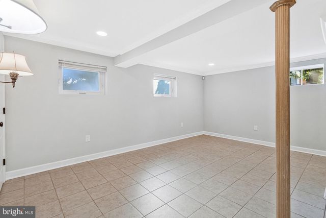 5906 1ST ST N, Arlington, VA 22203