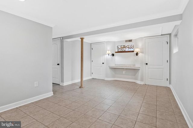 5906 1ST ST N, Arlington, VA 22203