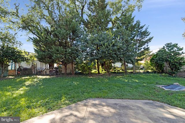 5906 1ST ST N, Arlington, VA 22203