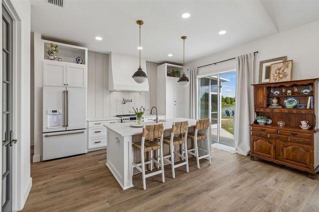 1980 OLD BREWSTER ROAD, Fort Meade, FL 33841
