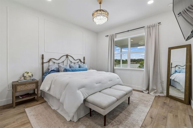 1980 OLD BREWSTER ROAD, Fort Meade, FL 33841