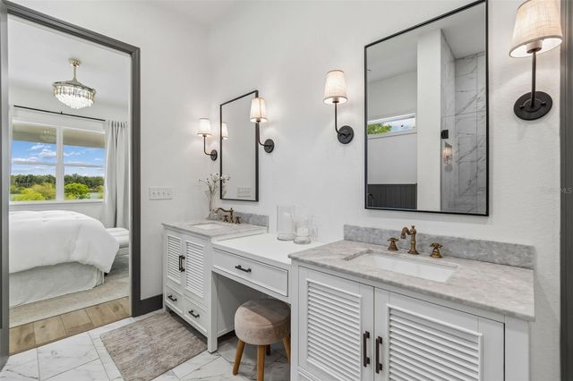1980 OLD BREWSTER ROAD, Fort Meade, FL 33841