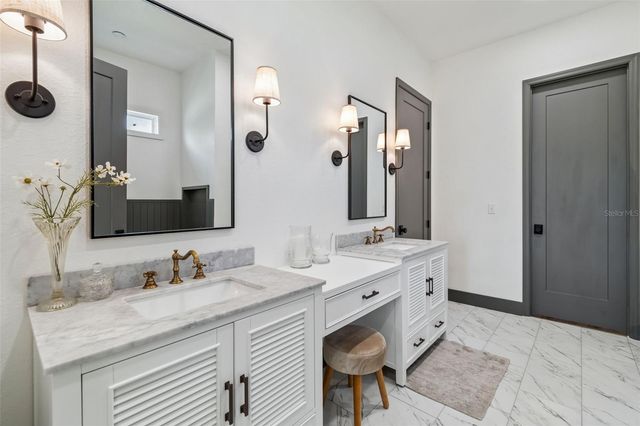1980 OLD BREWSTER ROAD, Fort Meade, FL 33841
