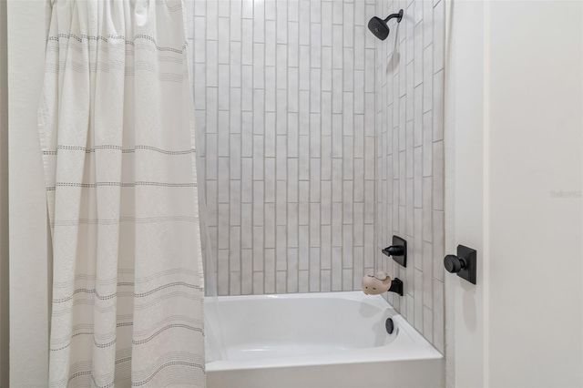 1980 OLD BREWSTER ROAD, Fort Meade, FL 33841