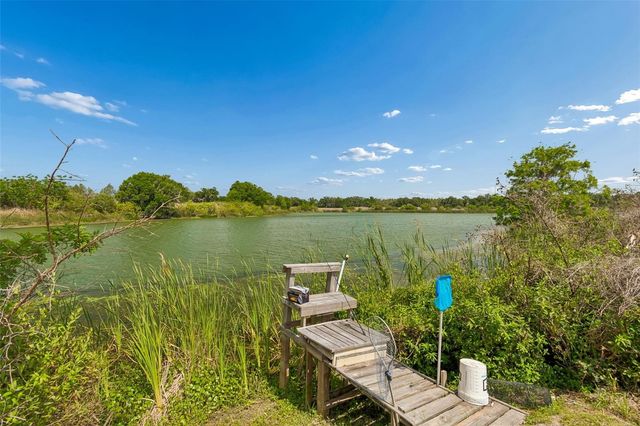 1980 OLD BREWSTER ROAD, Fort Meade, FL 33841