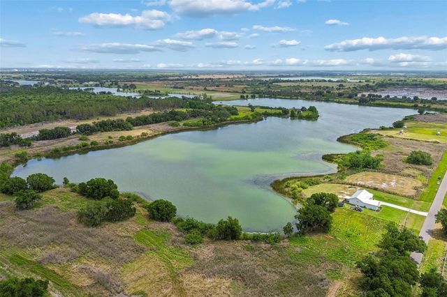1980 OLD BREWSTER ROAD, Fort Meade, FL 33841