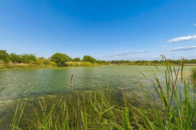 1980 OLD BREWSTER ROAD, Fort Meade, FL 33841